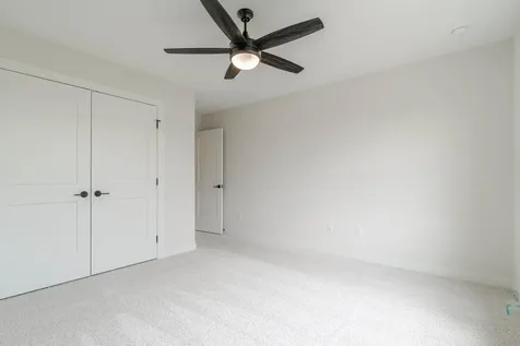 1304 Woodbine Road Bloomington IL 61704