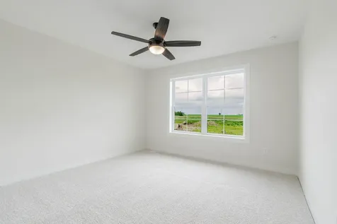 1304 Woodbine Road Bloomington IL 61704