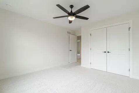 1304 Woodbine Road Bloomington IL 61704