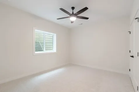 1304 Woodbine Road Bloomington IL 61704