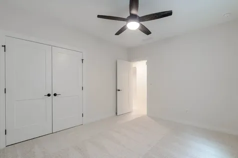 1304 Woodbine Road Bloomington IL 61704