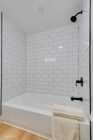 4616 West Offner Road Monee IL 60449
