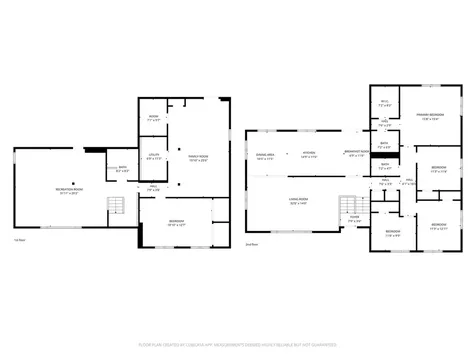 4616 West Offner Road Monee IL 60449