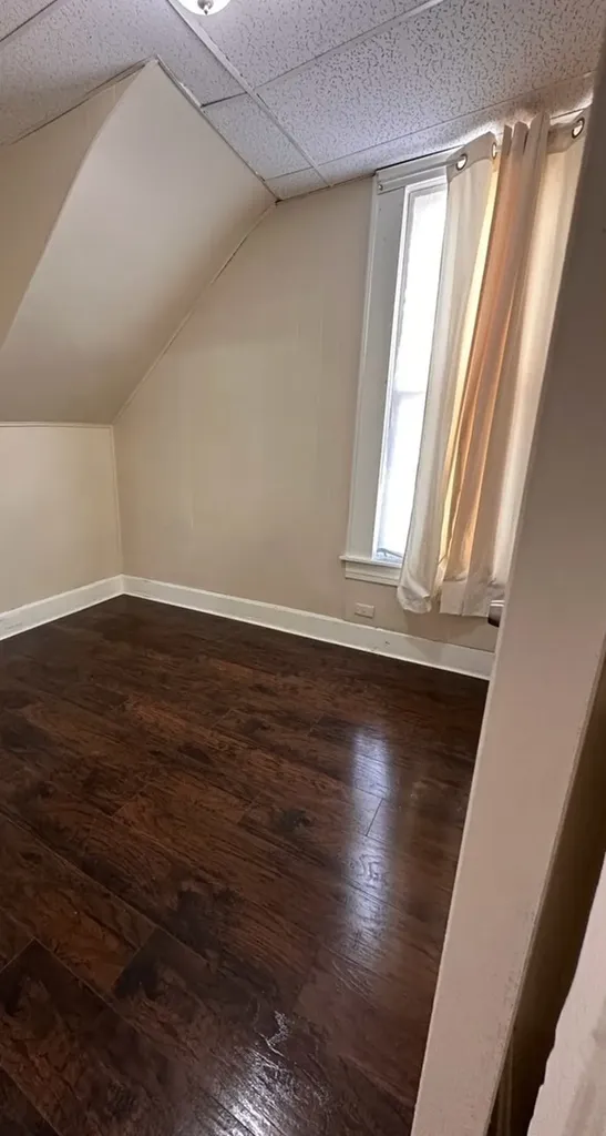 5515 South Princeton Avenue Chicago IL 60621