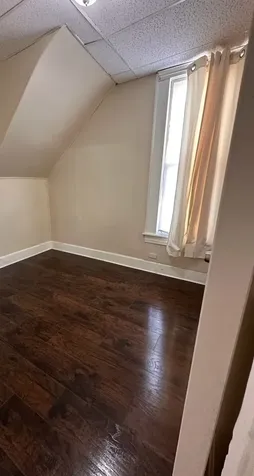 5515 South Princeton Avenue Chicago IL 60621