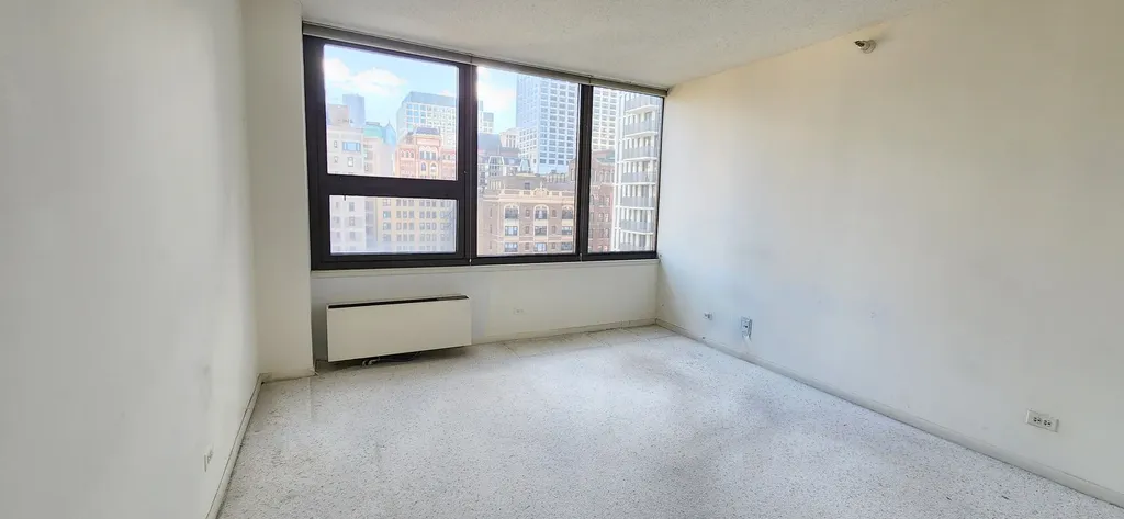 221 East Walton Place Chicago IL 60611