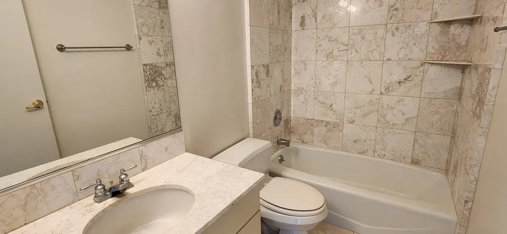 221 East Walton Place Chicago IL 60611