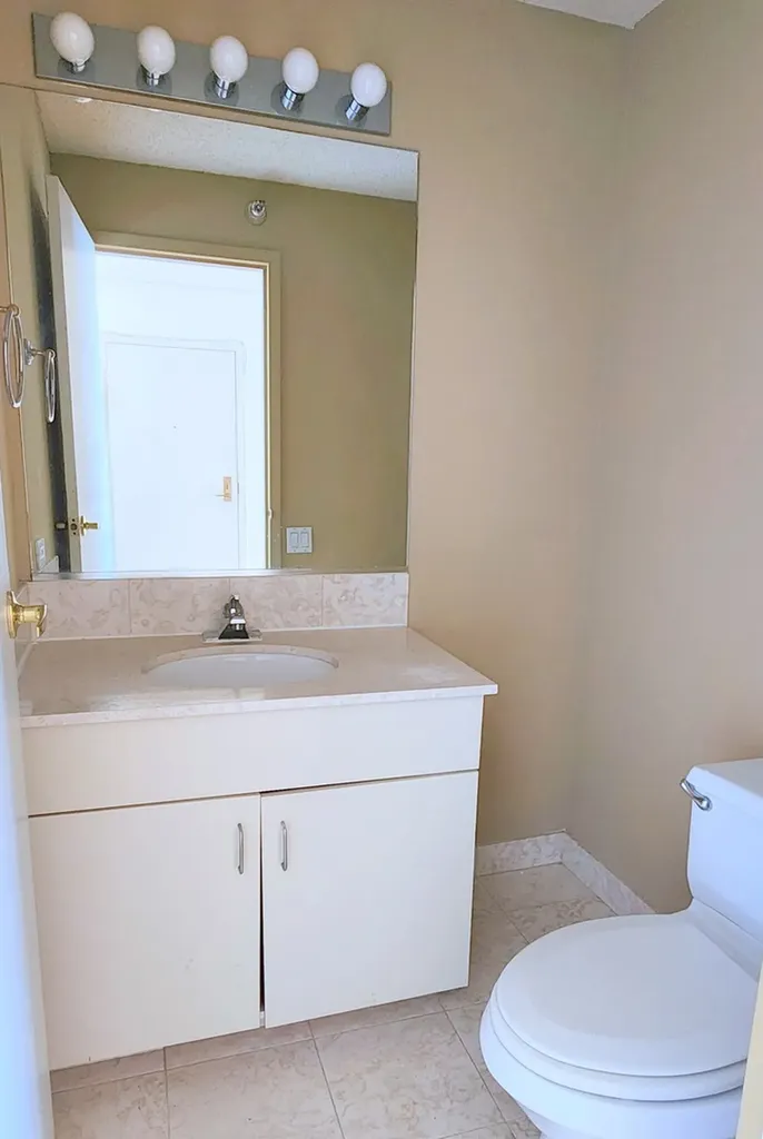 221 East Walton Place Chicago IL 60611