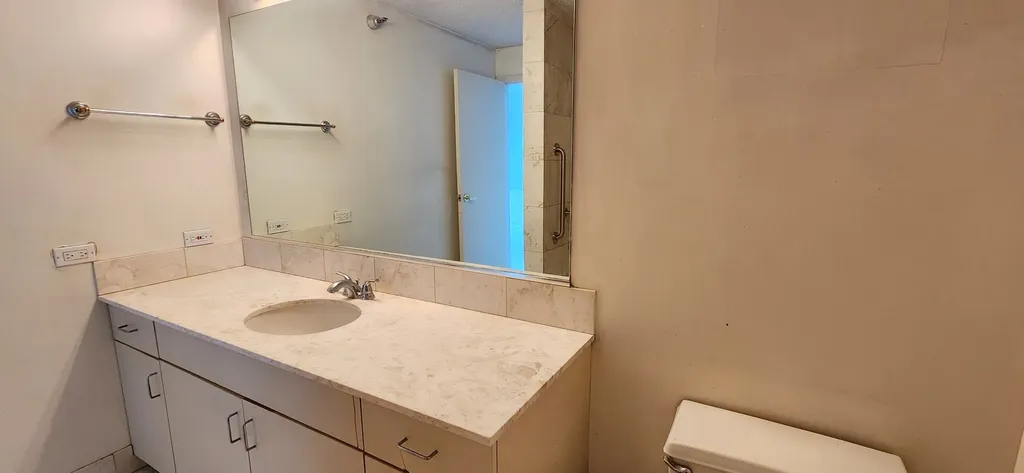 221 East Walton Place Chicago IL 60611