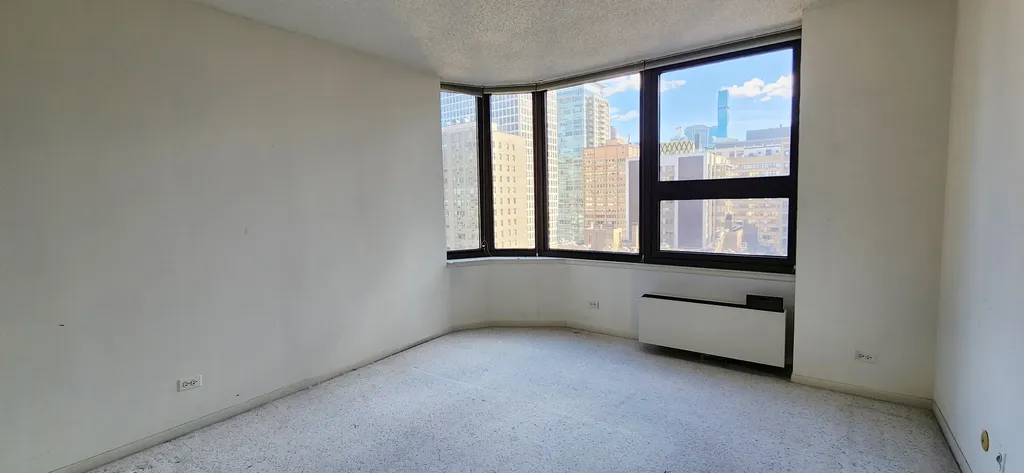 221 East Walton Place Chicago IL 60611