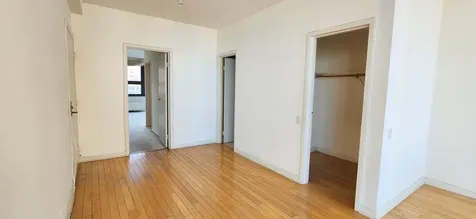 221 East Walton Place Chicago IL 60611