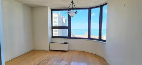 221 East Walton Place Chicago IL 60611
