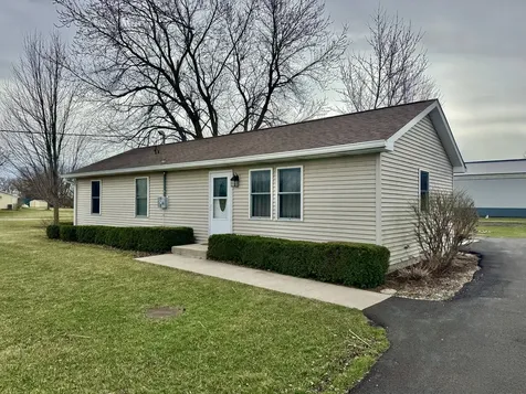 50W353 Old State Road Maple Park IL 60151