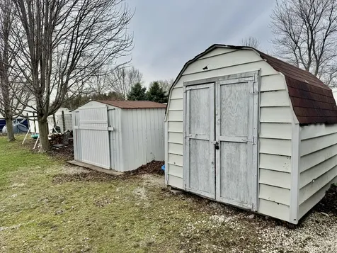 50W353 Old State Road Maple Park IL 60151