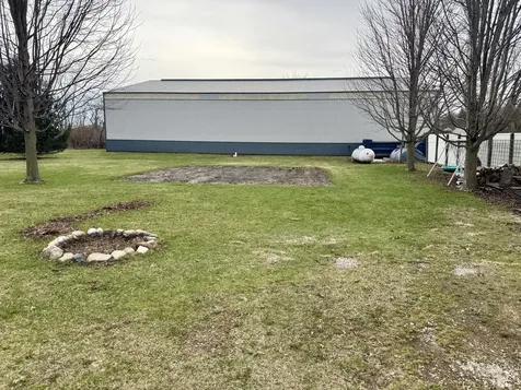 50W353 Old State Road Maple Park IL 60151