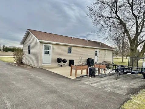 50W353 Old State Road Maple Park IL 60151