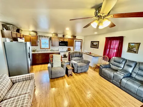 50W353 Old State Road Maple Park IL 60151