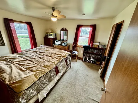 50W353 Old State Road Maple Park IL 60151