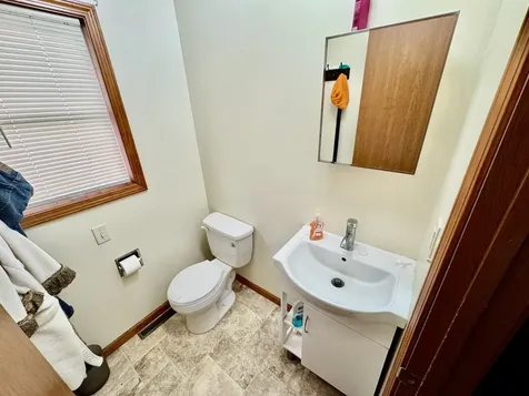 50W353 Old State Road Maple Park IL 60151