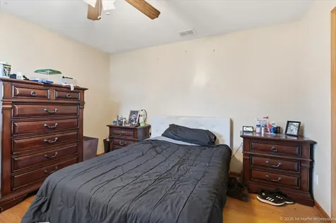 7817 West 98th Place Hickory Hills IL 60457