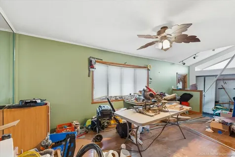 7817 West 98th Place Hickory Hills IL 60457