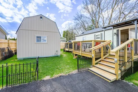 280 Misty Ridge Mchenry IL 60051