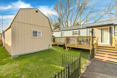 280 Misty Ridge Mchenry IL 60051