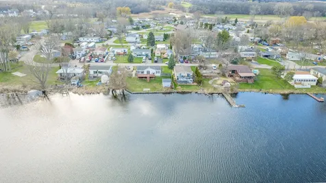 280 Misty Ridge Mchenry IL 60051