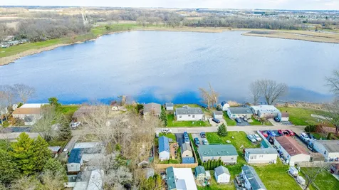 280 Misty Ridge Mchenry IL 60051