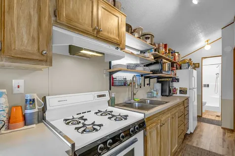 280 Misty Ridge Mchenry IL 60051