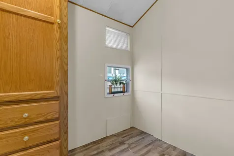 280 Misty Ridge Mchenry IL 60051