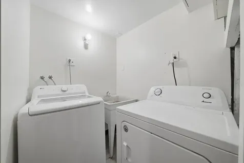 5134 South Laporte Avenue Chicago IL 60638