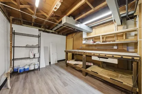 5134 South Laporte Avenue Chicago IL 60638