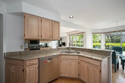 61 Caribou Crossing Northbrook IL 60062