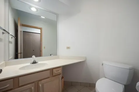 61 Caribou Crossing Northbrook IL 60062