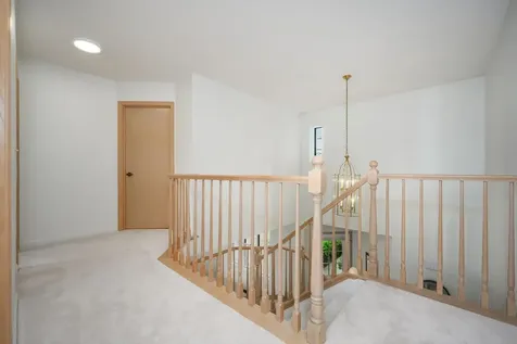 61 Caribou Crossing Northbrook IL 60062
