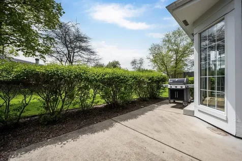 61 Caribou Crossing Northbrook IL 60062