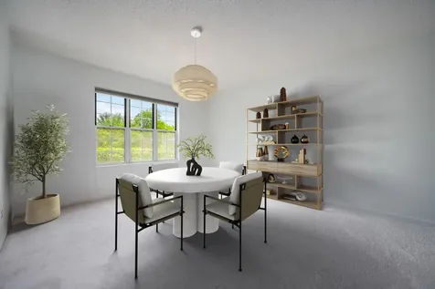 61 Caribou Crossing Northbrook IL 60062