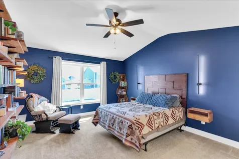 712 Cates Drive Mahomet IL 61853