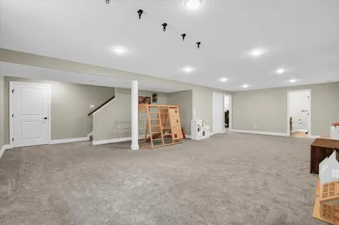 712 Cates Drive Mahomet IL 61853