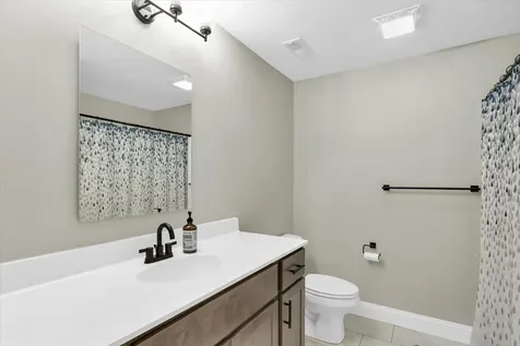712 Cates Drive Mahomet IL 61853