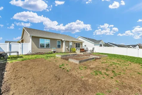 712 Cates Drive Mahomet IL 61853