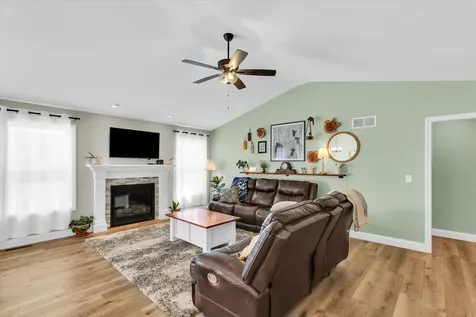 712 Cates Drive Mahomet IL 61853
