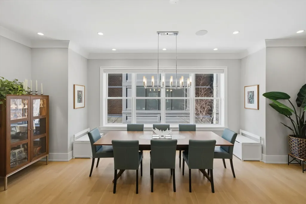312 East Cullerton Street Chicago IL 60616