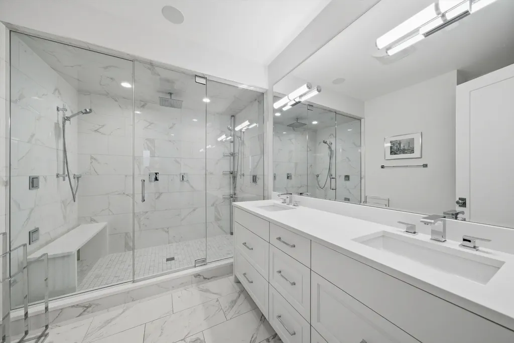 312 East Cullerton Street Chicago IL 60616