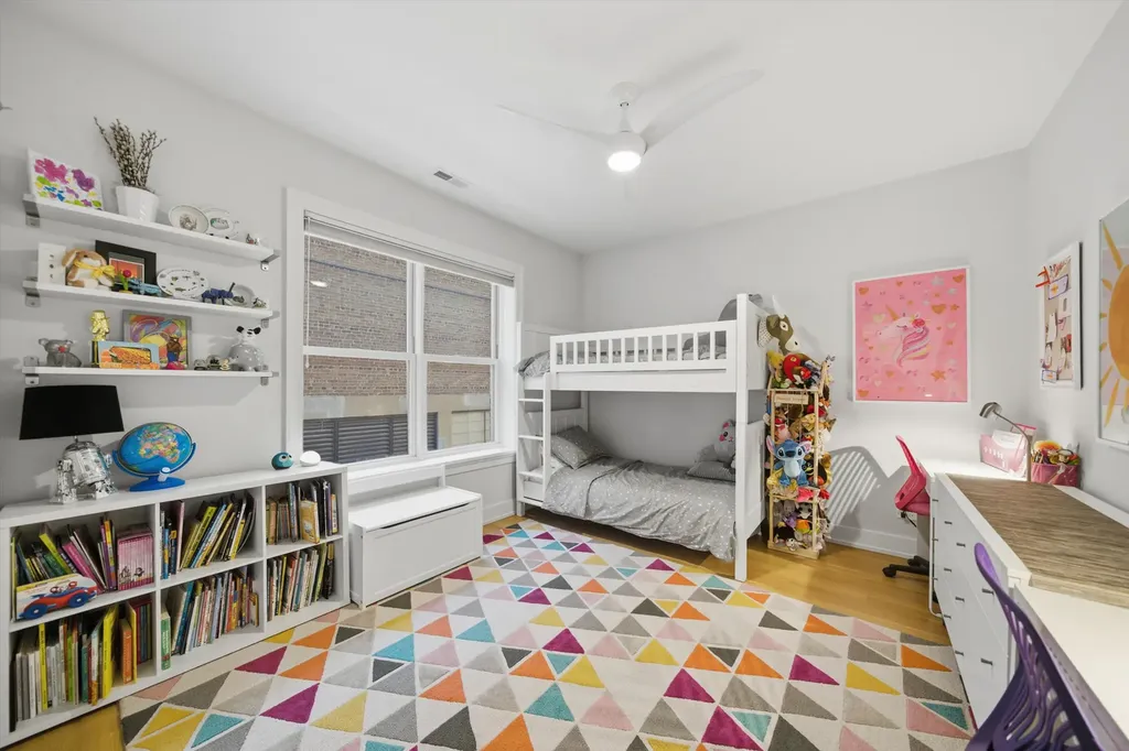 312 East Cullerton Street Chicago IL 60616