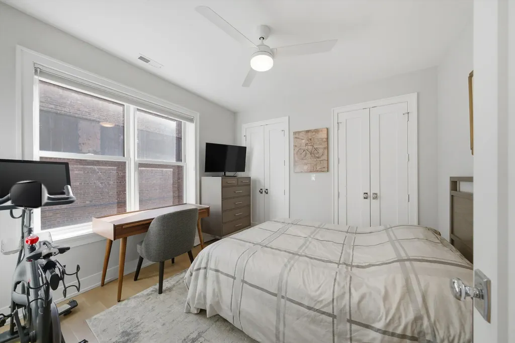312 East Cullerton Street Chicago IL 60616