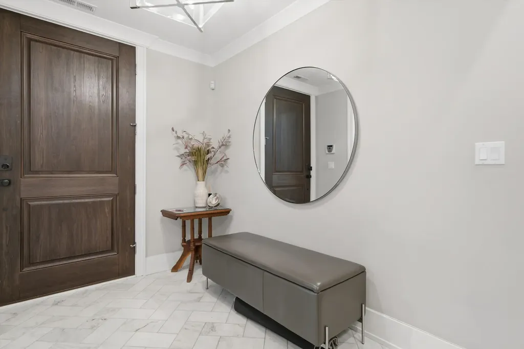 312 East Cullerton Street Chicago IL 60616