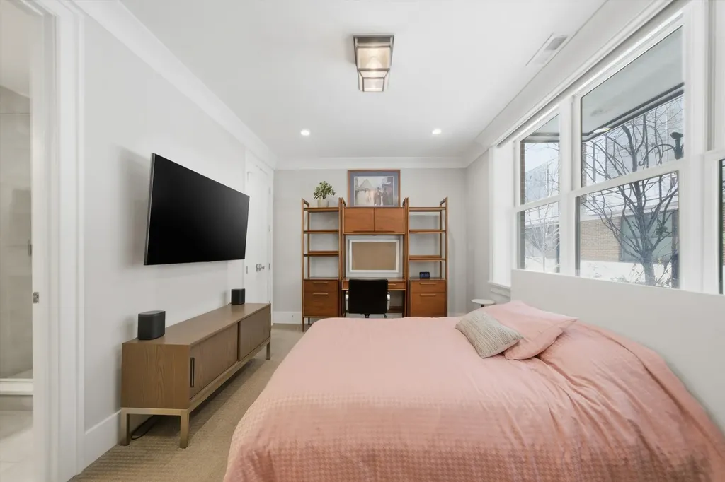 312 East Cullerton Street Chicago IL 60616