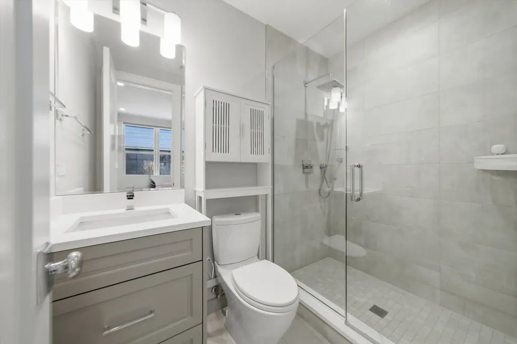 312 East Cullerton Street Chicago IL 60616